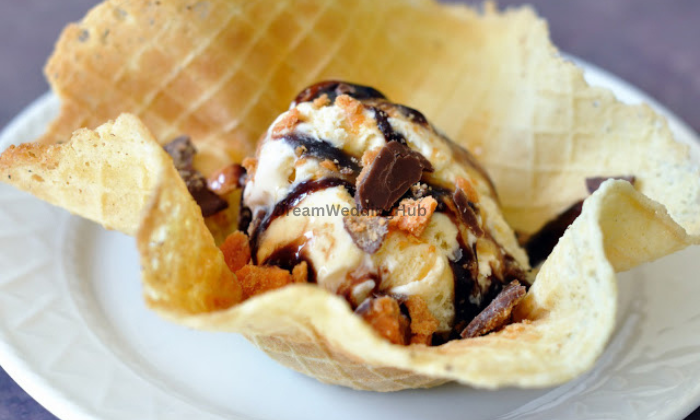 Sri Srinivasa Catering